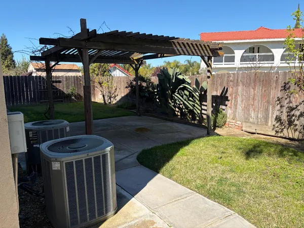 $798,000 | 1821 Avo Way, Manteca, CA 95337