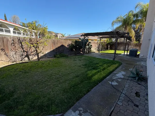 $798,000 | 1821 Avo Way, Manteca, CA 95337