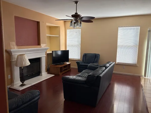 $798,000 | 1821 Avo Way, Manteca, CA 95337