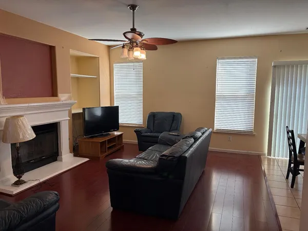 $798,000 | 1821 Avo Way, Manteca, CA 95337