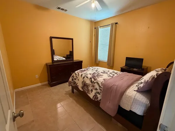 $798,000 | 1821 Avo Way, Manteca, CA 95337