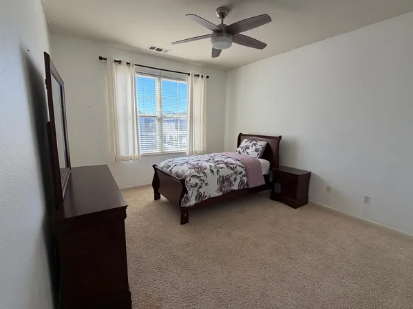 $798,000 | 1821 Avo Way, Manteca, CA 95337