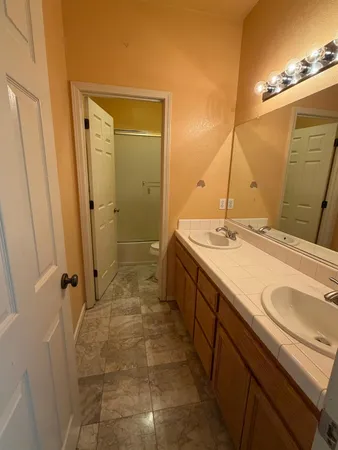 $798,000 | 1821 Avo Way, Manteca, CA 95337