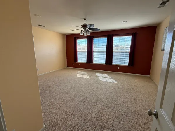 $798,000 | 1821 Avo Way, Manteca, CA 95337