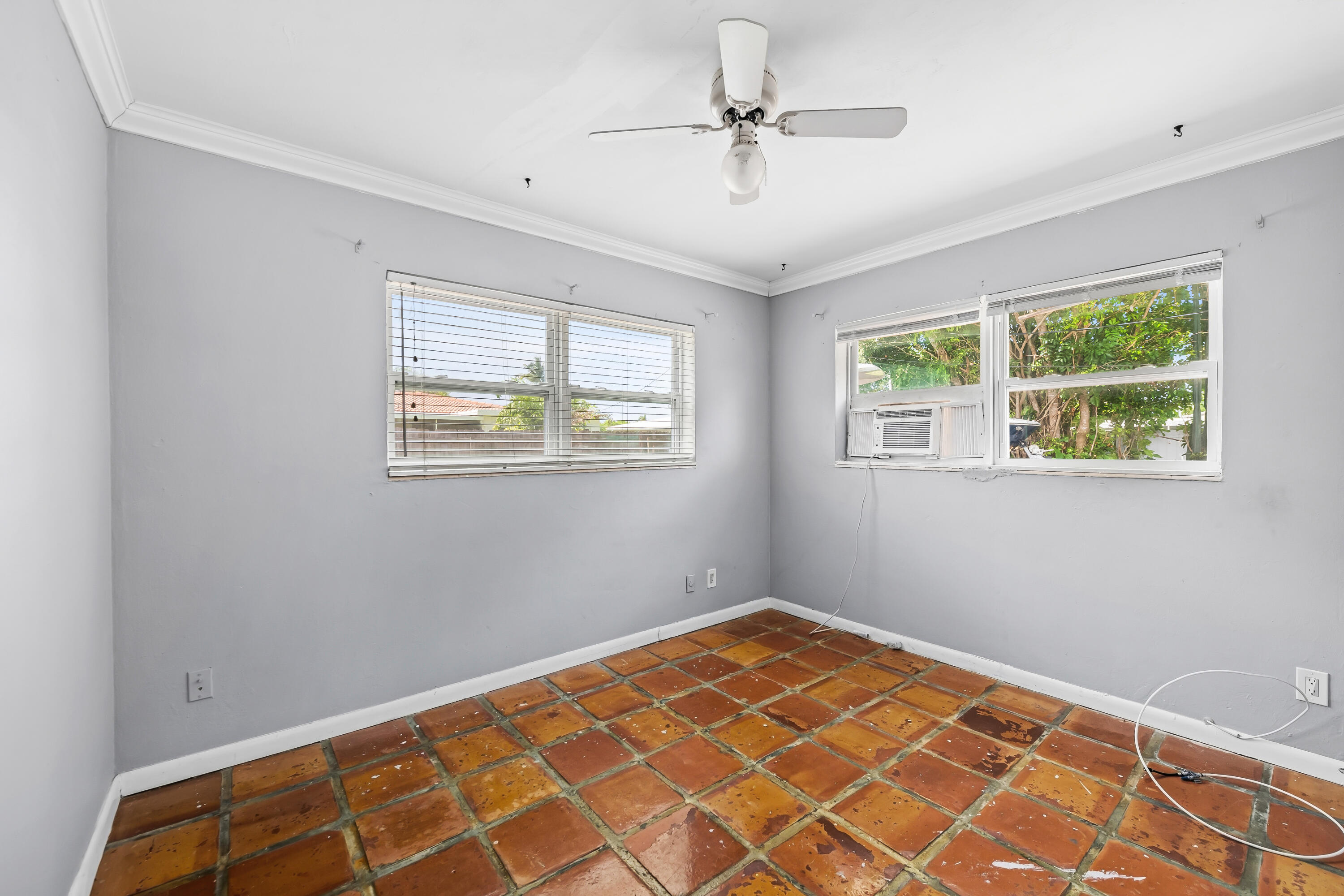 2199 Northeast 5th Avenue Boca Raton, FL 33431 - Photo 11 of 24 DSC_1539