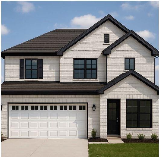2913 Sunrise Rdg Road Snellville, GA 30078 - Photo 1 of 1 Gallery Image 1