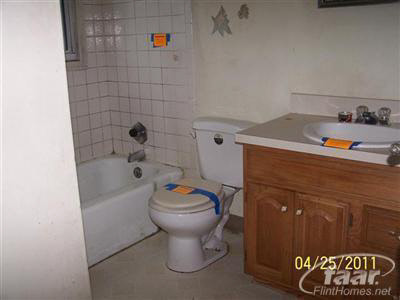 20124765-6.JPG