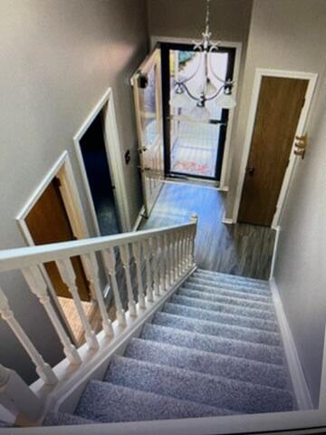 34 Spring Place Newport, KY 41076 - Photo 8 of 18 Gallery Image 8