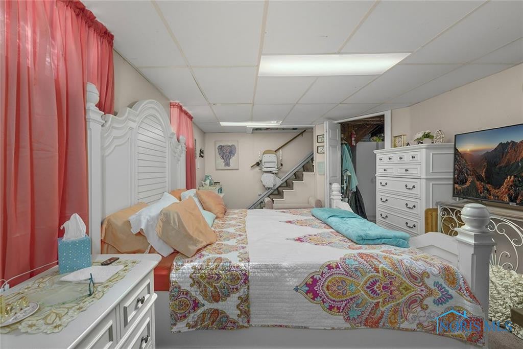 3633 Maxwell Road Toledo, OH 43613 - Photo 28 of 35 Gallery Image 28