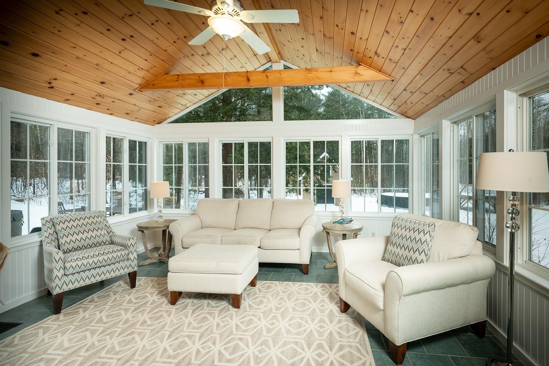 27 Ogunquit Road York, ME 03902 - Photo 3 of 20 Donnell_11095_P03_117119