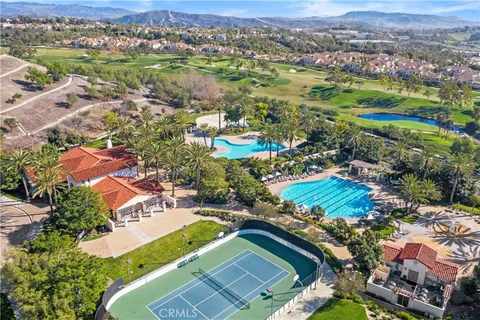 $2,000,000 | 20 Via Paquete, San Clemente, CA 92673