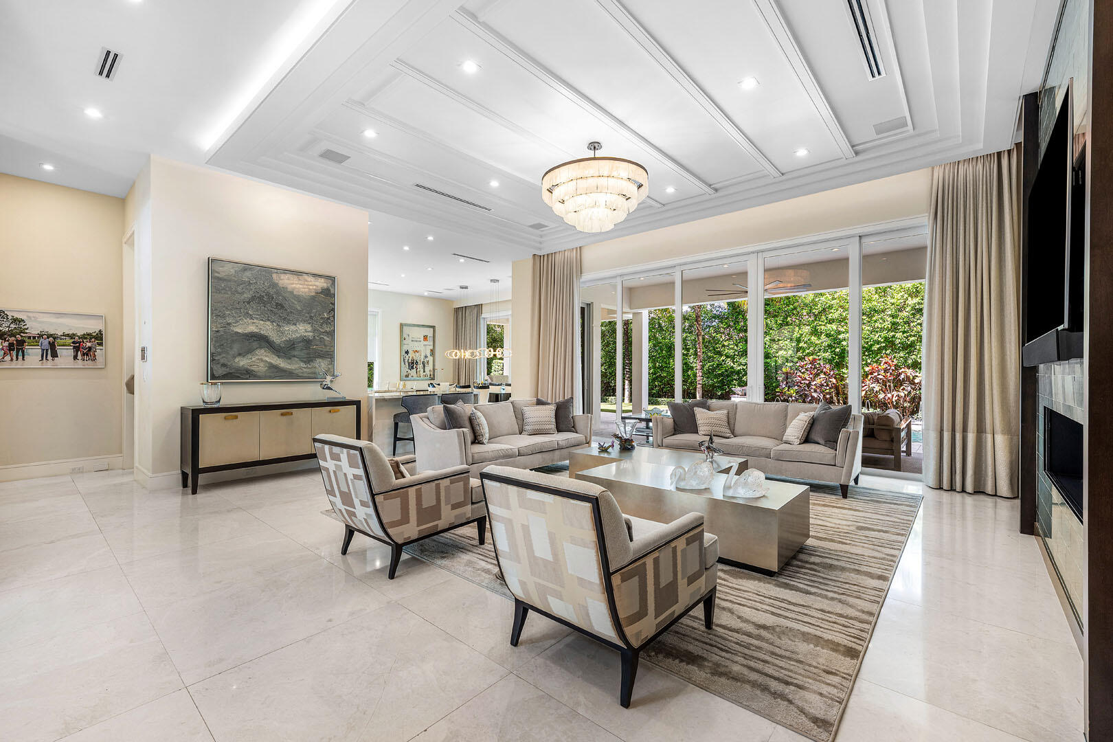 2345 West Silver Palm Road Boca Raton, FL 33432 - Photo 11 of 81 2345_West_Silver_Palm_Road_10