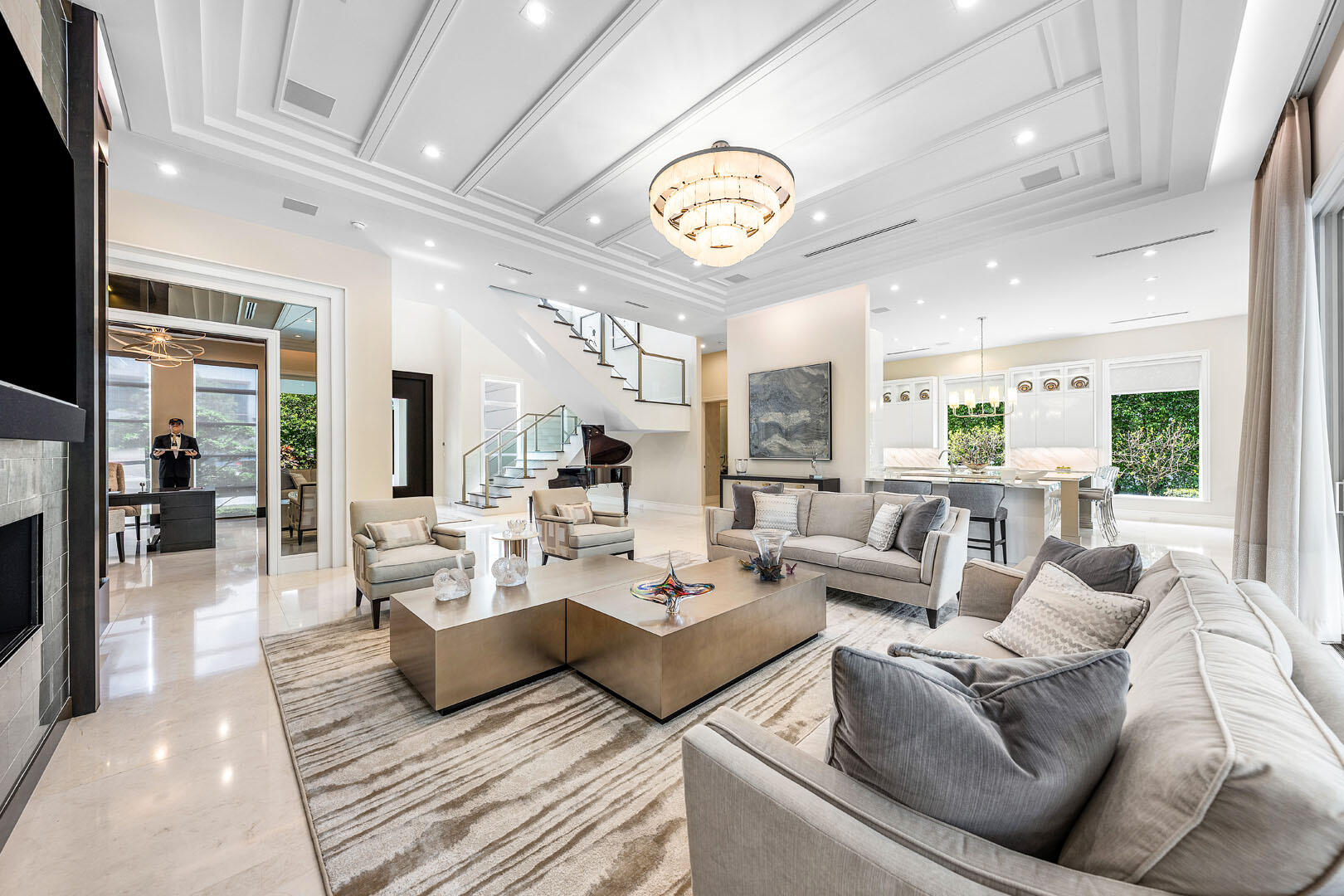 2345 West Silver Palm Road Boca Raton, FL 33432 - Photo 12 of 81 2345_West_Silver_Palm_Road_11