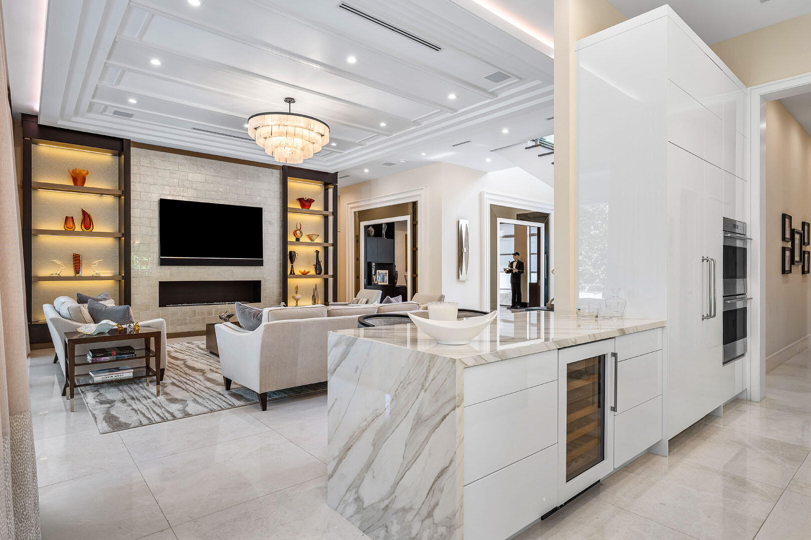 2345 West Silver Palm Road Boca Raton, FL 33432 - Photo 13 of 81 2345_West_Silver_Palm_Road_12