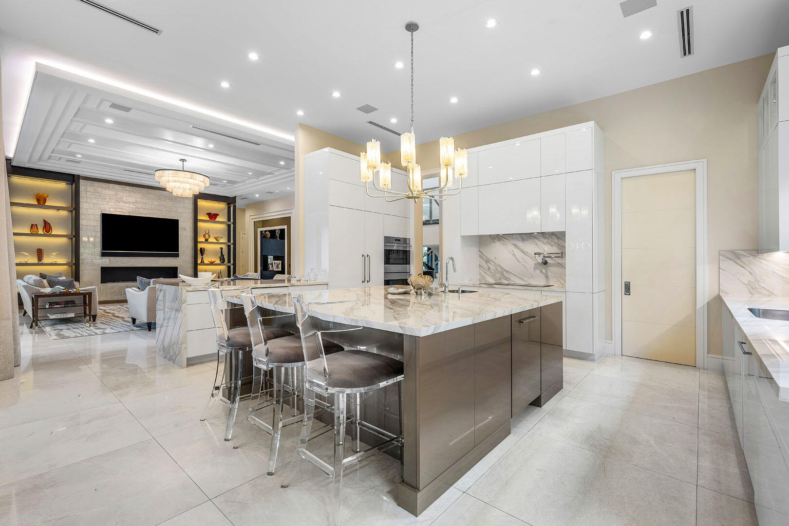 2345 West Silver Palm Road Boca Raton, FL 33432 - Photo 14 of 81 2345_West_Silver_Palm_Road_13