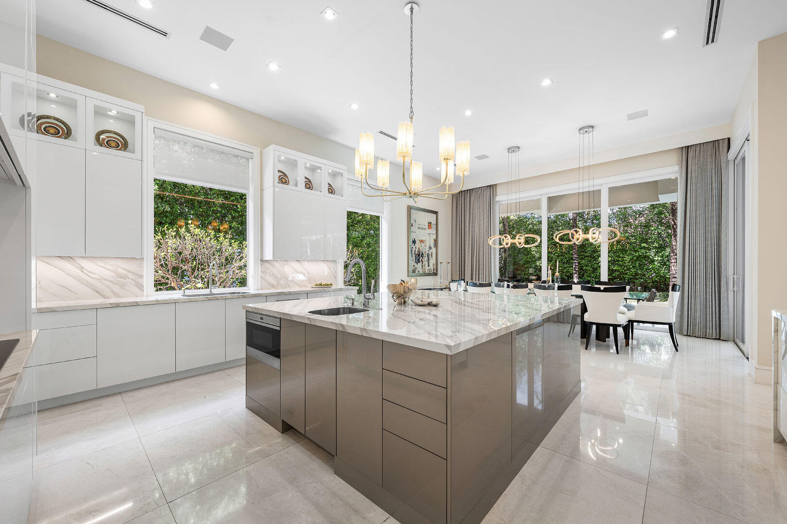 2345 West Silver Palm Road Boca Raton, FL 33432 - Photo 15 of 81 2345_West_Silver_Palm_Road_14