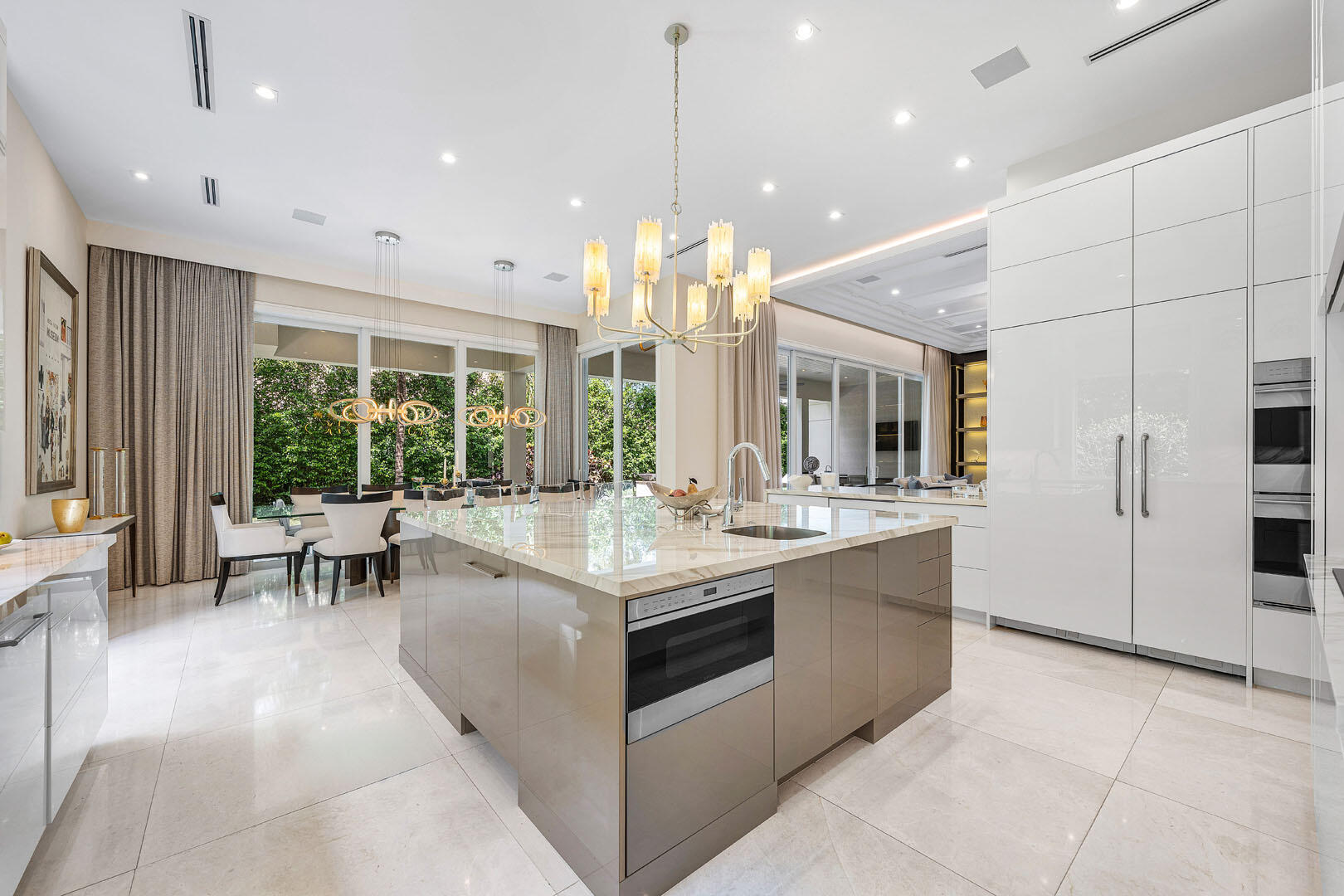 2345 West Silver Palm Road Boca Raton, FL 33432 - Photo 16 of 81 2345_West_Silver_Palm_Road_15