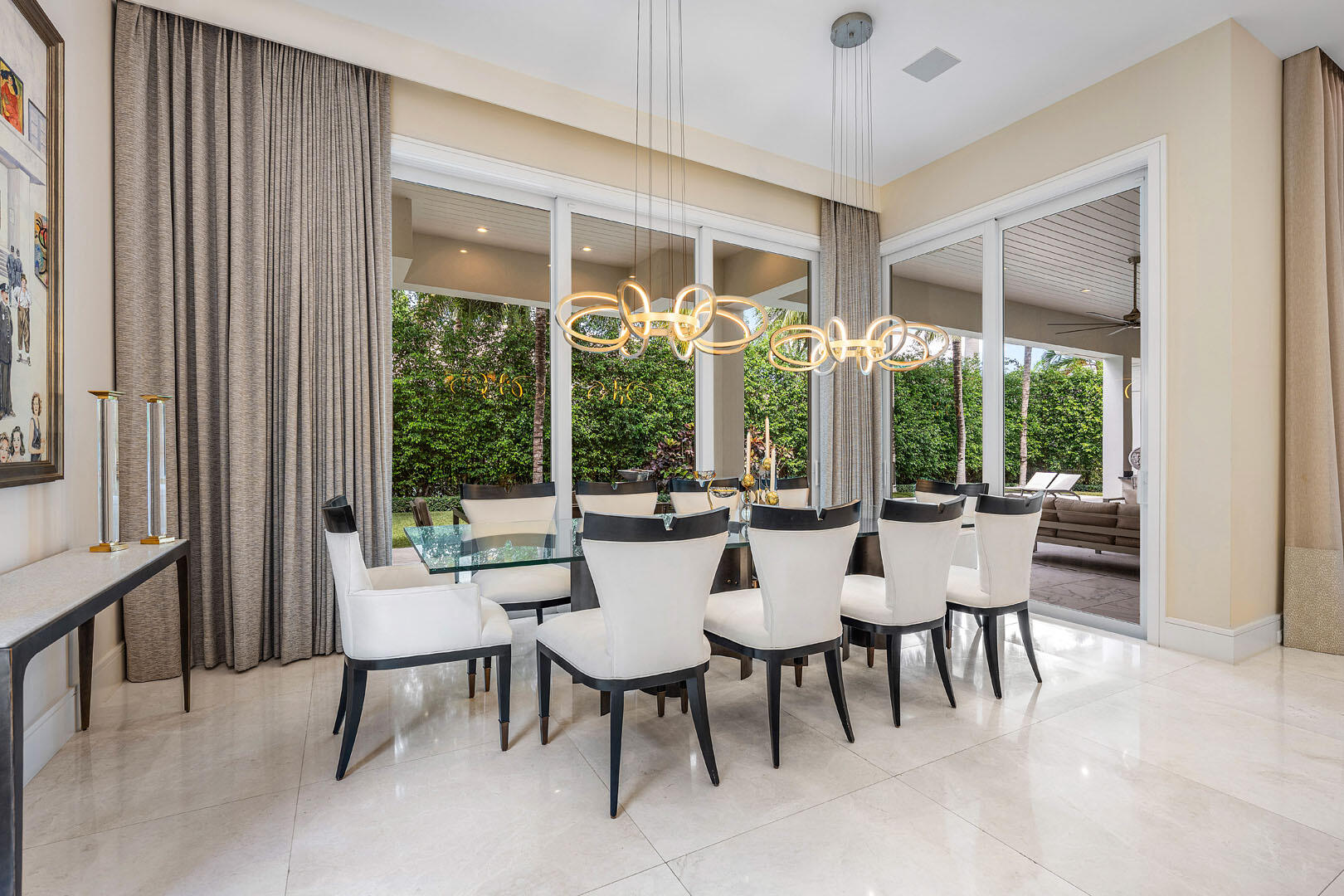 2345 West Silver Palm Road Boca Raton, FL 33432 - Photo 17 of 81 2345_West_Silver_Palm_Road_16
