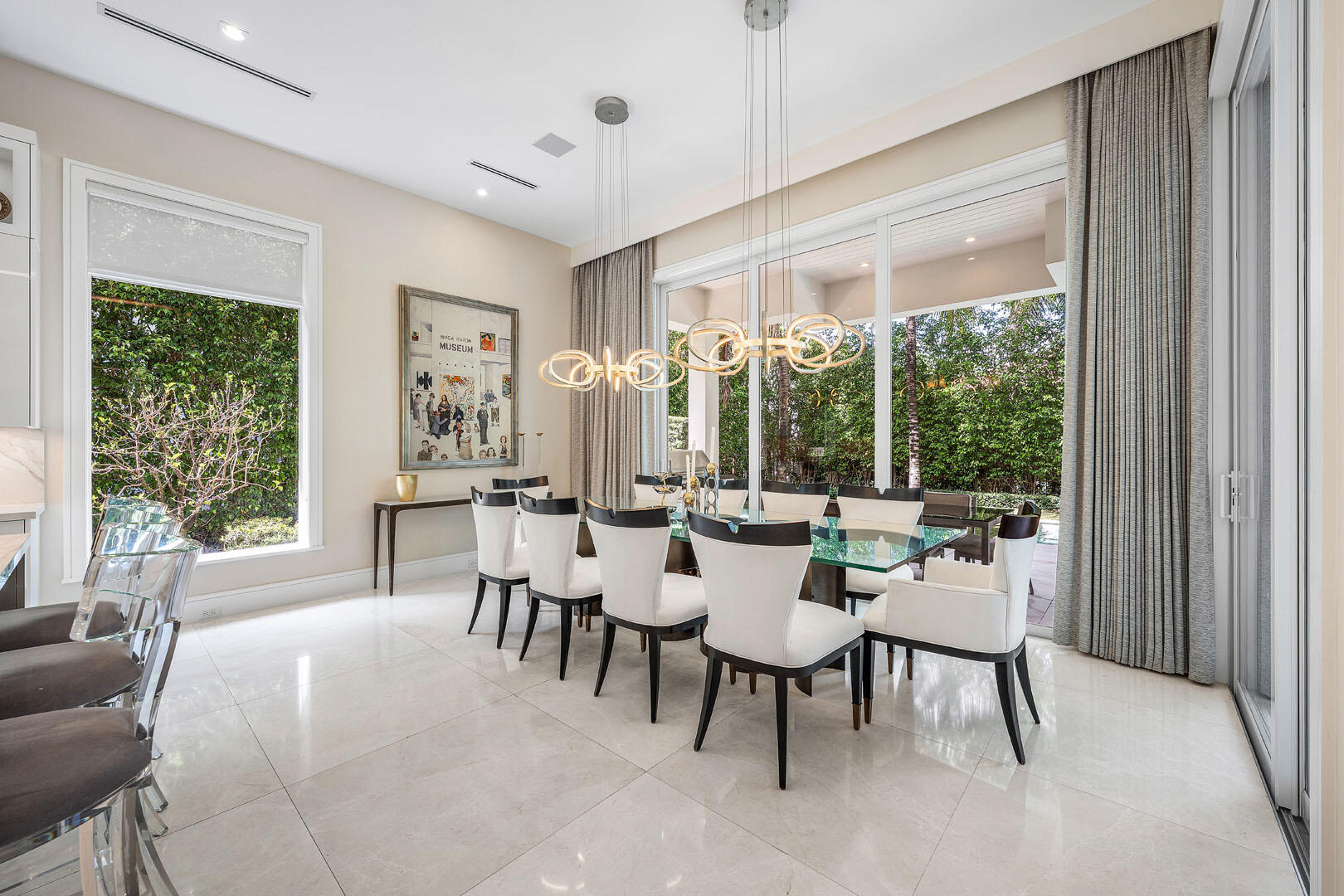 2345 West Silver Palm Road Boca Raton, FL 33432 - Photo 18 of 81 2345_West_Silver_Palm_Road_17