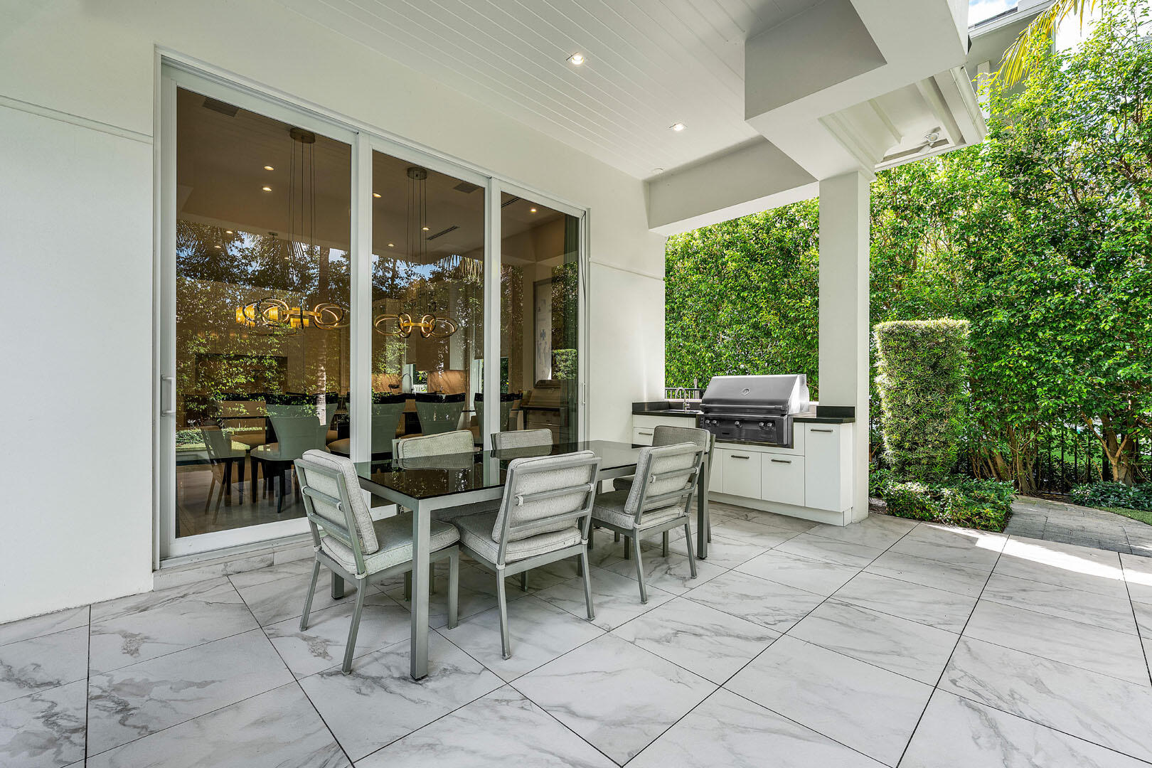 2345 West Silver Palm Road Boca Raton, FL 33432 - Photo 19 of 81 2345_West_Silver_Palm_Road_18