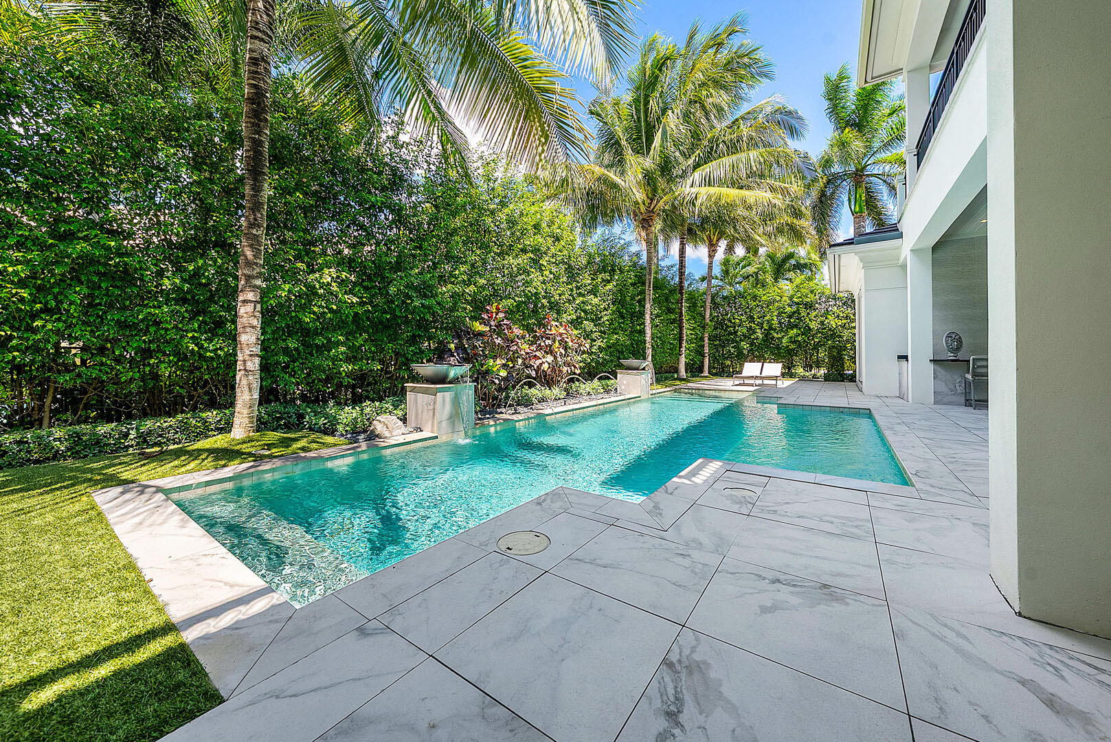 2345 West Silver Palm Road Boca Raton, FL 33432 - Photo 20 of 81 2345_West_Silver_Palm_Road_19