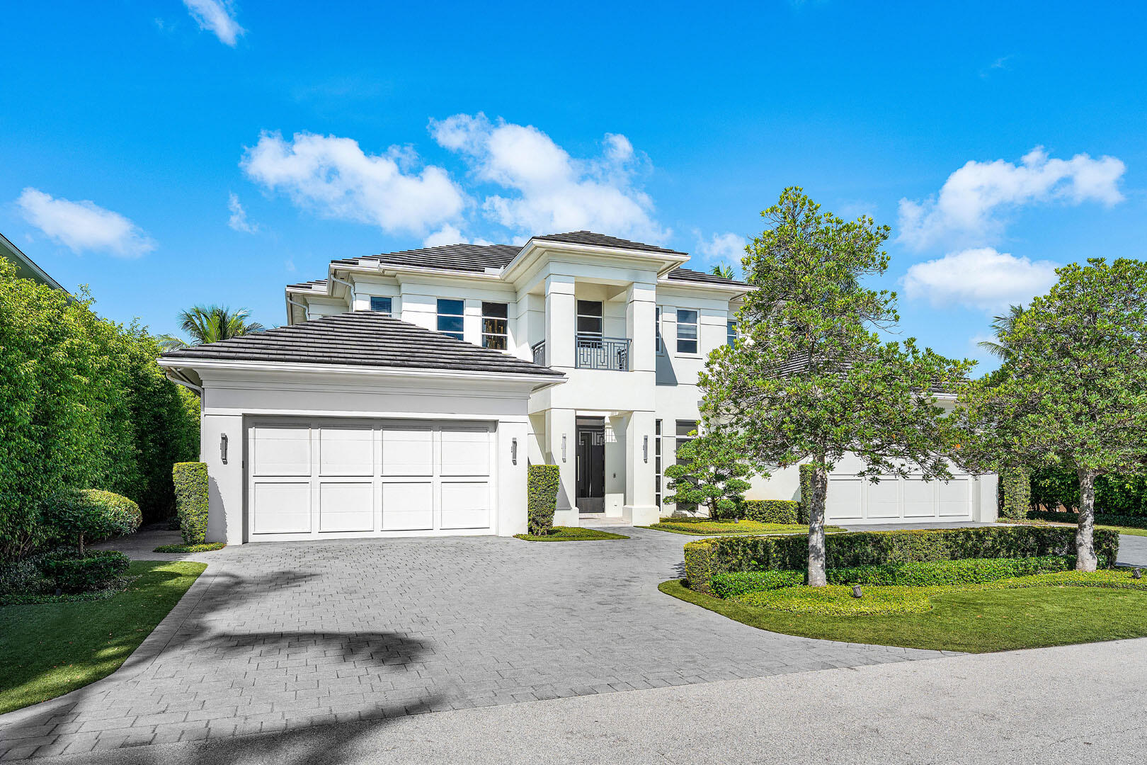 2345 West Silver Palm Road Boca Raton, FL 33432 - Photo 2 of 81 2345_West_Silver_Palm_Road_01
