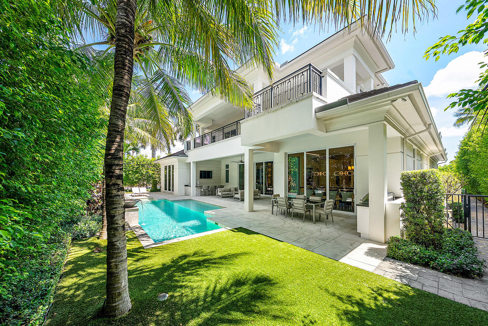 2345 West Silver Palm Road Boca Raton, FL 33432 - Photo 21 of 81 2345_West_Silver_Palm_Road_20