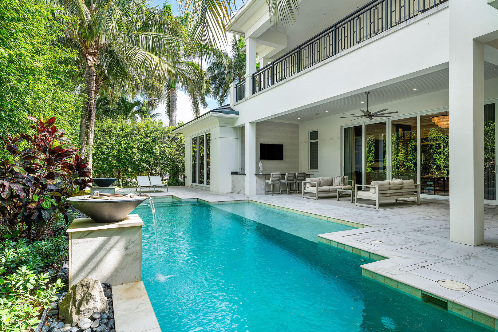 2345 West Silver Palm Road Boca Raton, FL 33432 - Photo 22 of 81 2345_West_Silver_Palm_Road_21