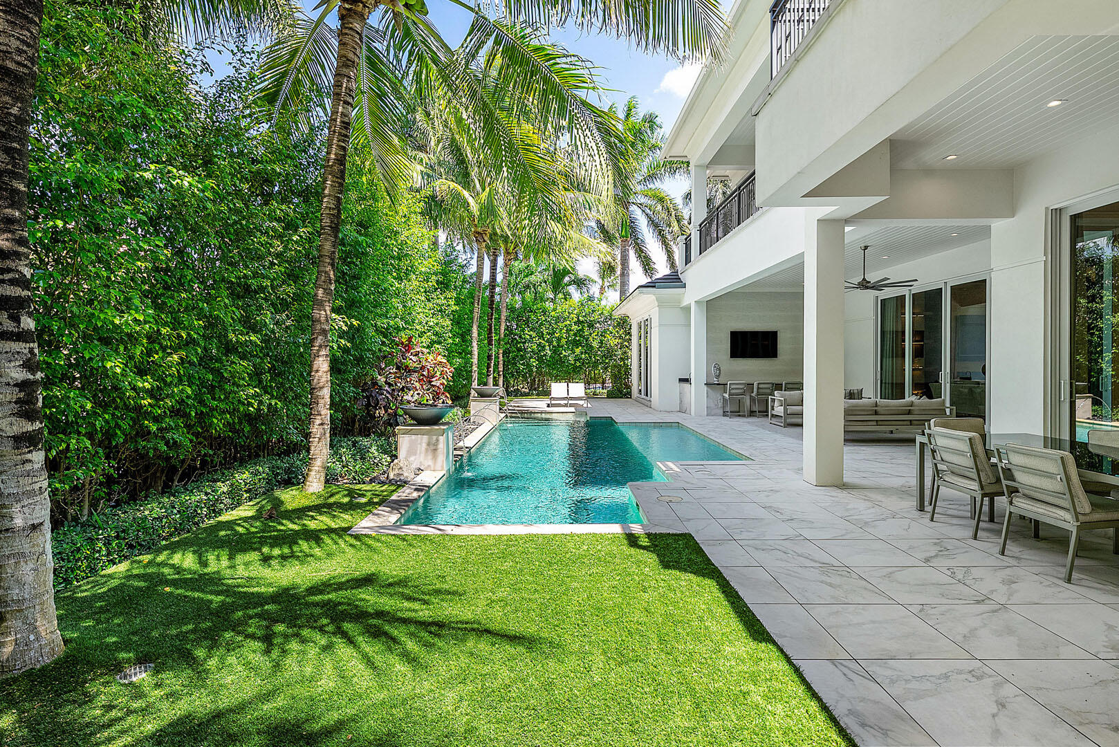 2345 West Silver Palm Road Boca Raton, FL 33432 - Photo 23 of 81 2345_West_Silver_Palm_Road_22