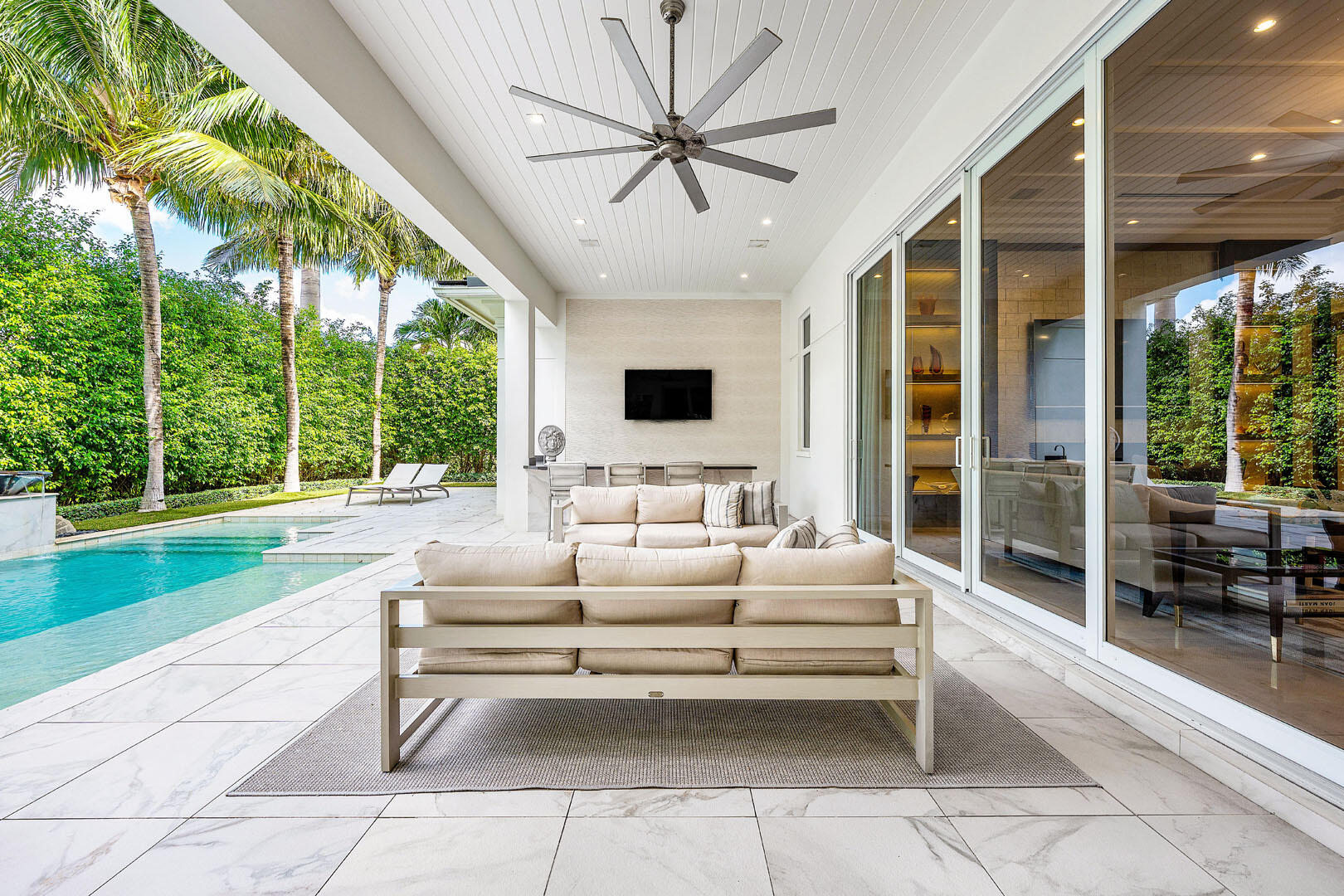 2345 West Silver Palm Road Boca Raton, FL 33432 - Photo 24 of 81 2345_West_Silver_Palm_Road_23