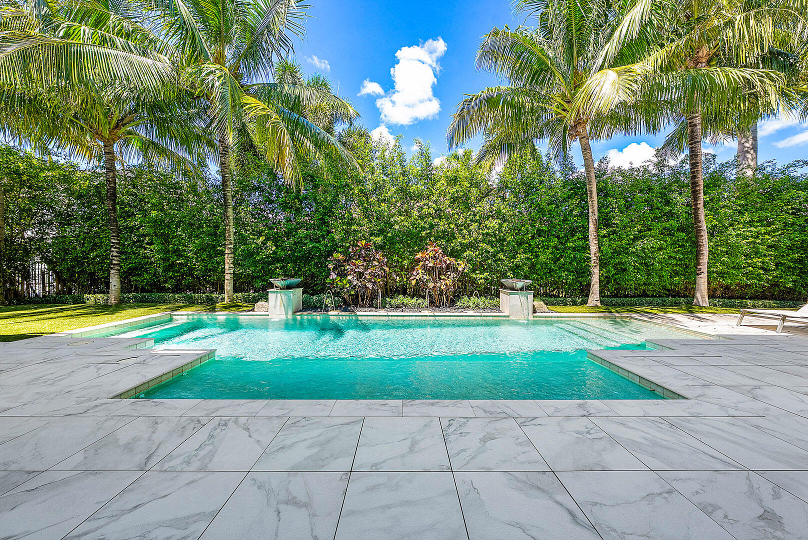 2345 West Silver Palm Road Boca Raton, FL 33432 - Photo 25 of 81 2345_West_Silver_Palm_Road_24