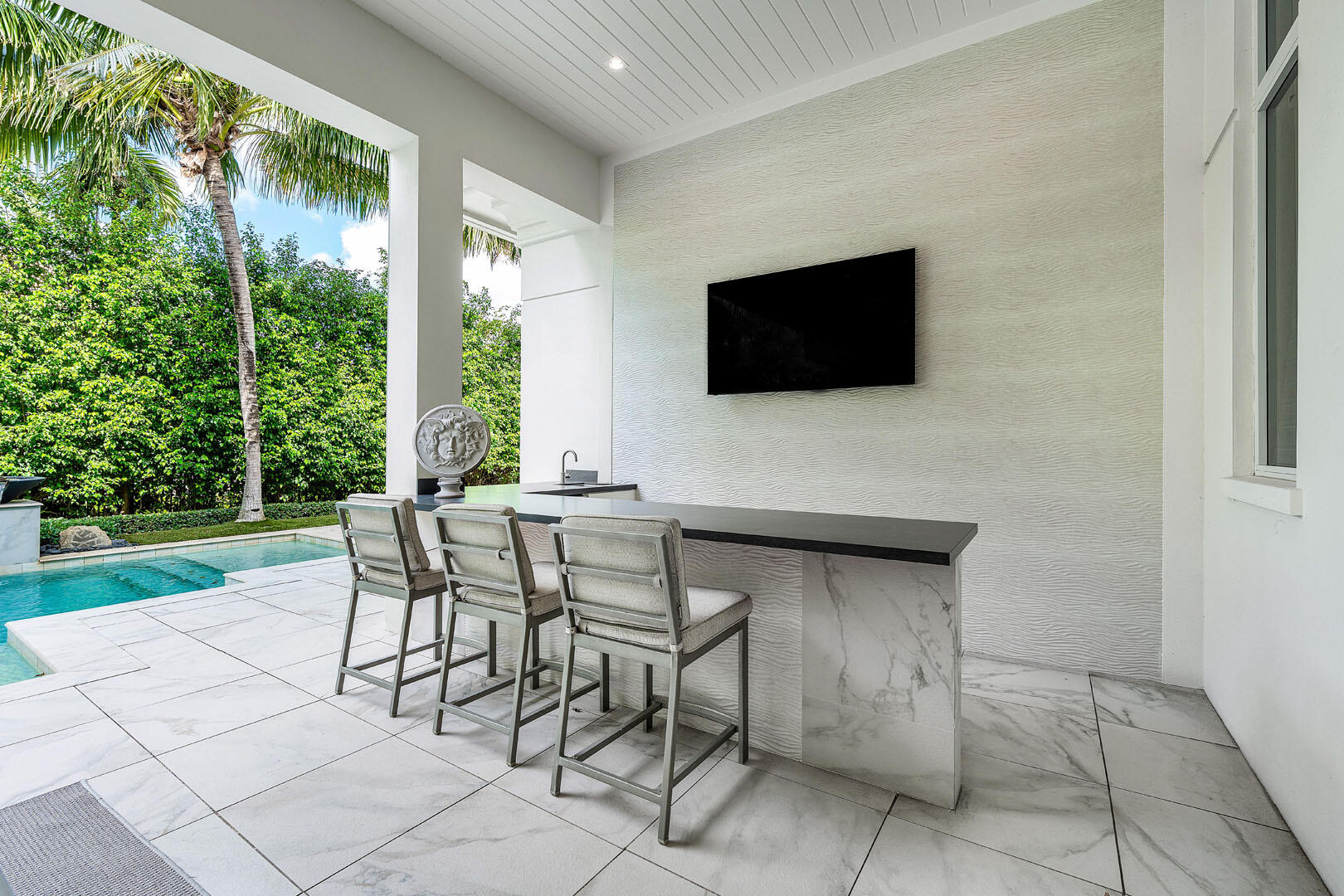 2345 West Silver Palm Road Boca Raton, FL 33432 - Photo 26 of 81 2345_West_Silver_Palm_Road_25