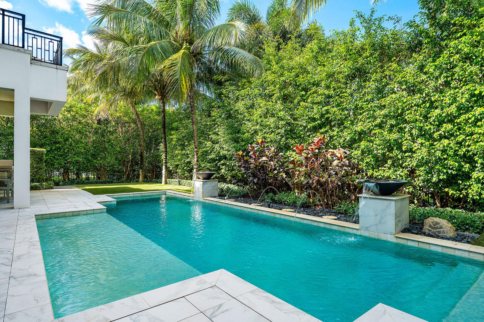 2345 West Silver Palm Road Boca Raton, FL 33432 - Photo 27 of 81 2345_West_Silver_Palm_Road_26