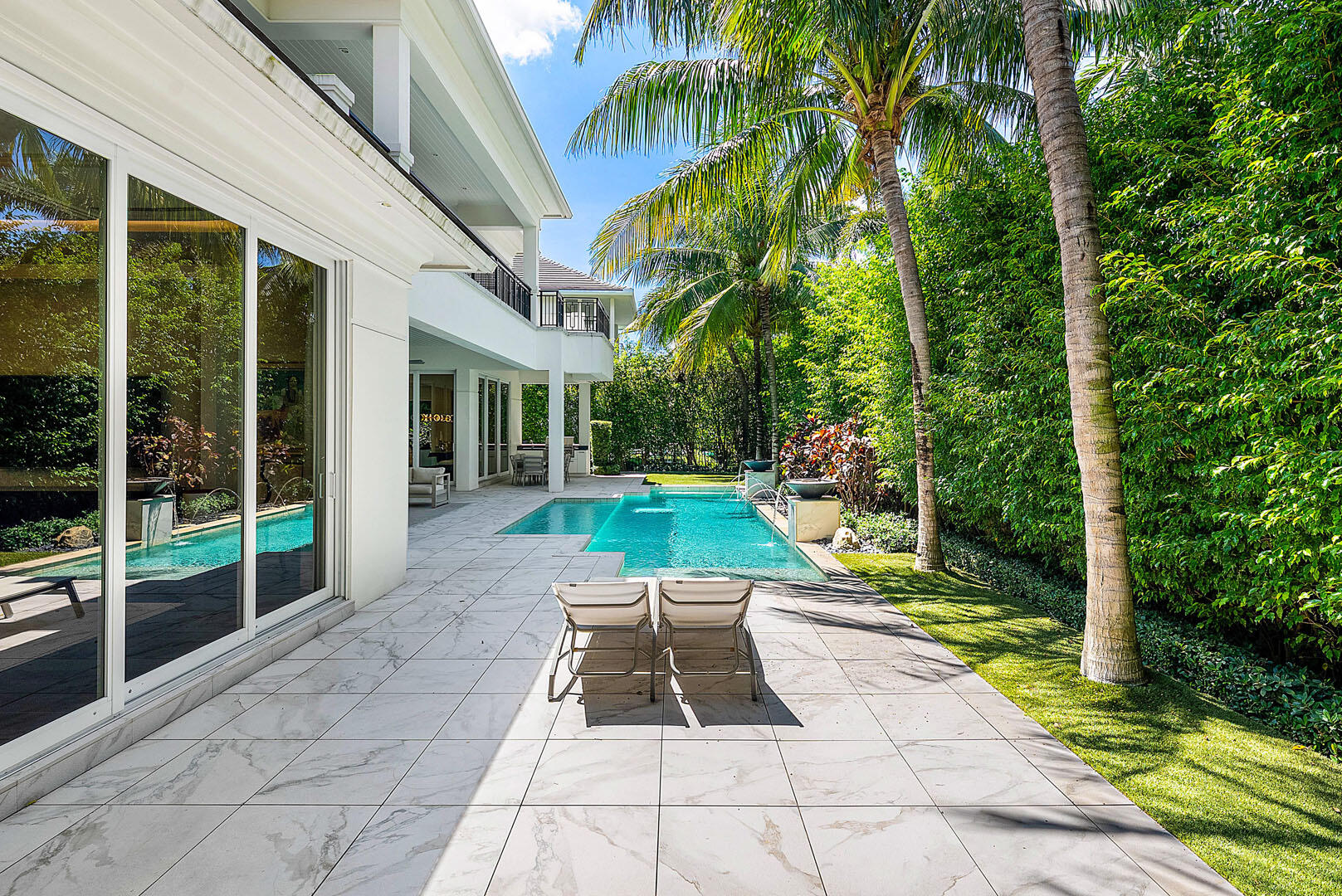 2345 West Silver Palm Road Boca Raton, FL 33432 - Photo 28 of 81 2345_West_Silver_Palm_Road_27