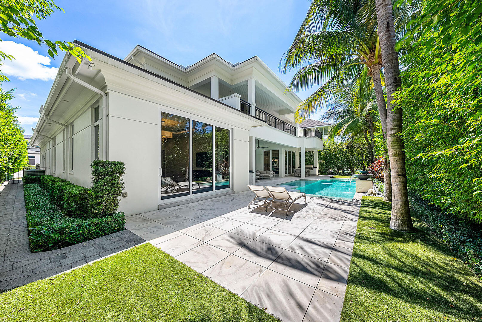 2345 West Silver Palm Road Boca Raton, FL 33432 - Photo 29 of 81 2345_West_Silver_Palm_Road_28