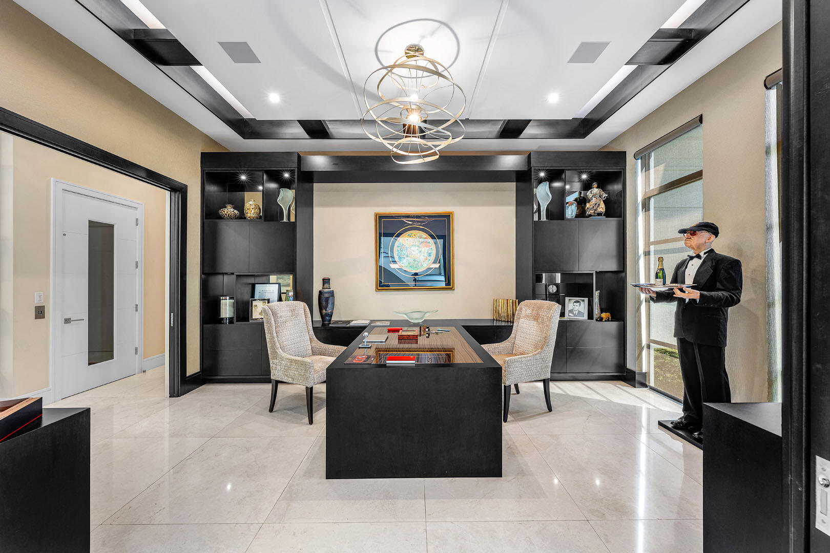 2345 West Silver Palm Road Boca Raton, FL 33432 - Photo 30 of 81 2345_West_Silver_Palm_Road_29