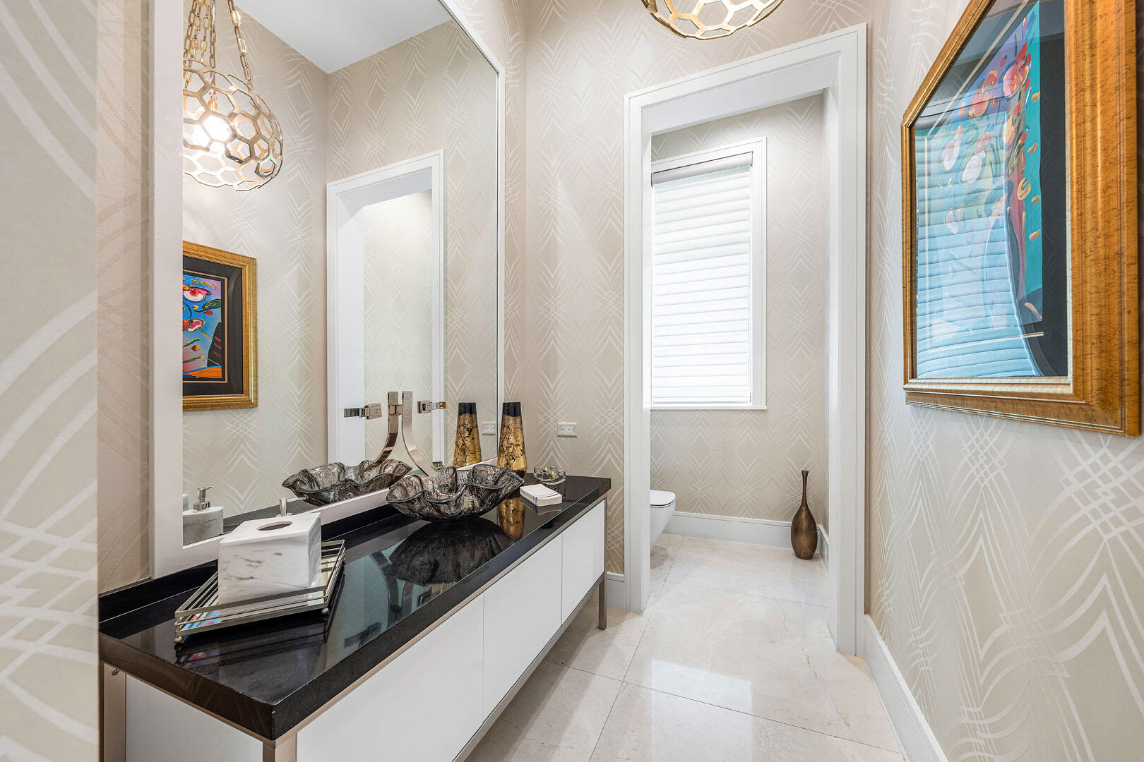 2345 West Silver Palm Road Boca Raton, FL 33432 - Photo 33 of 81 2345_West_Silver_Palm_Road_32