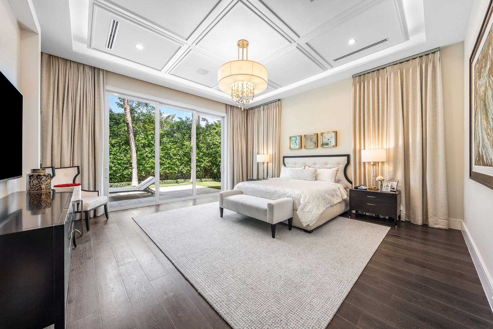 2345 West Silver Palm Road Boca Raton, FL 33432 - Photo 34 of 81 2345_West_Silver_Palm_Road_33