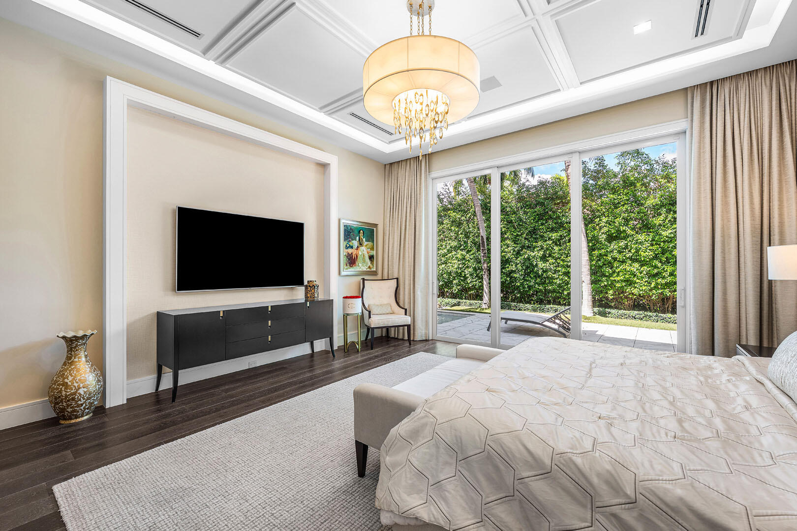 2345 West Silver Palm Road Boca Raton, FL 33432 - Photo 35 of 81 2345_West_Silver_Palm_Road_34