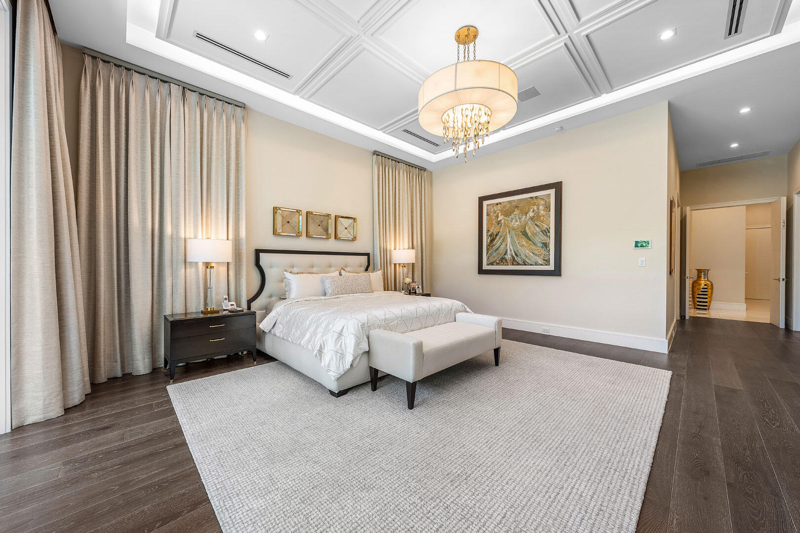 2345 West Silver Palm Road Boca Raton, FL 33432 - Photo 36 of 81 2345_West_Silver_Palm_Road_35