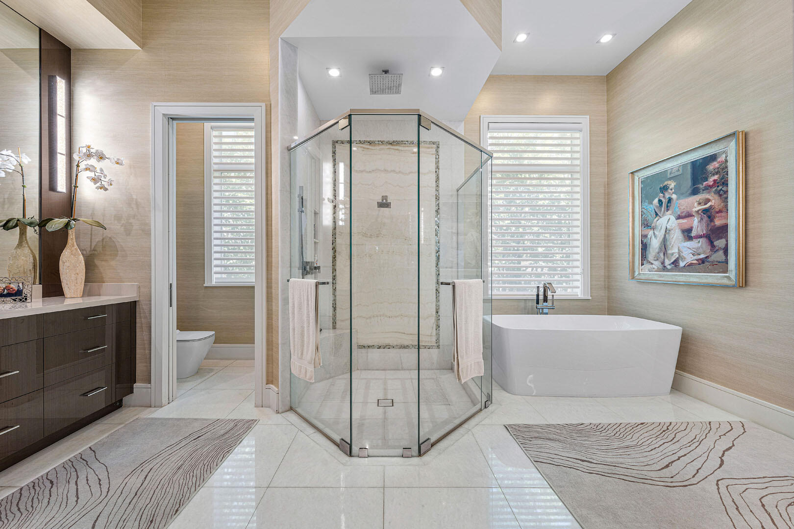 2345 West Silver Palm Road Boca Raton, FL 33432 - Photo 37 of 81 2345_West_Silver_Palm_Road_36
