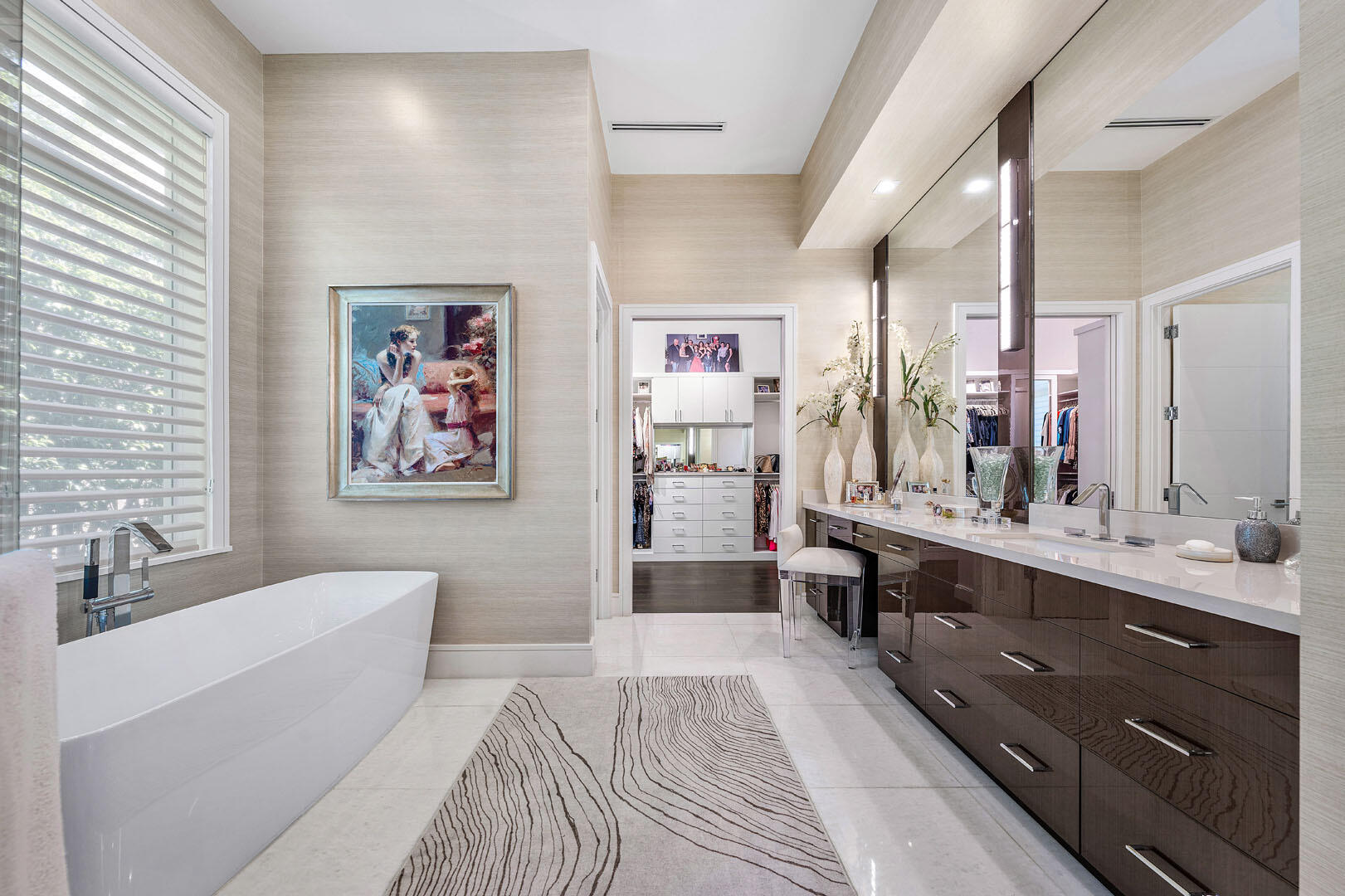 2345 West Silver Palm Road Boca Raton, FL 33432 - Photo 38 of 81 2345_West_Silver_Palm_Road_37