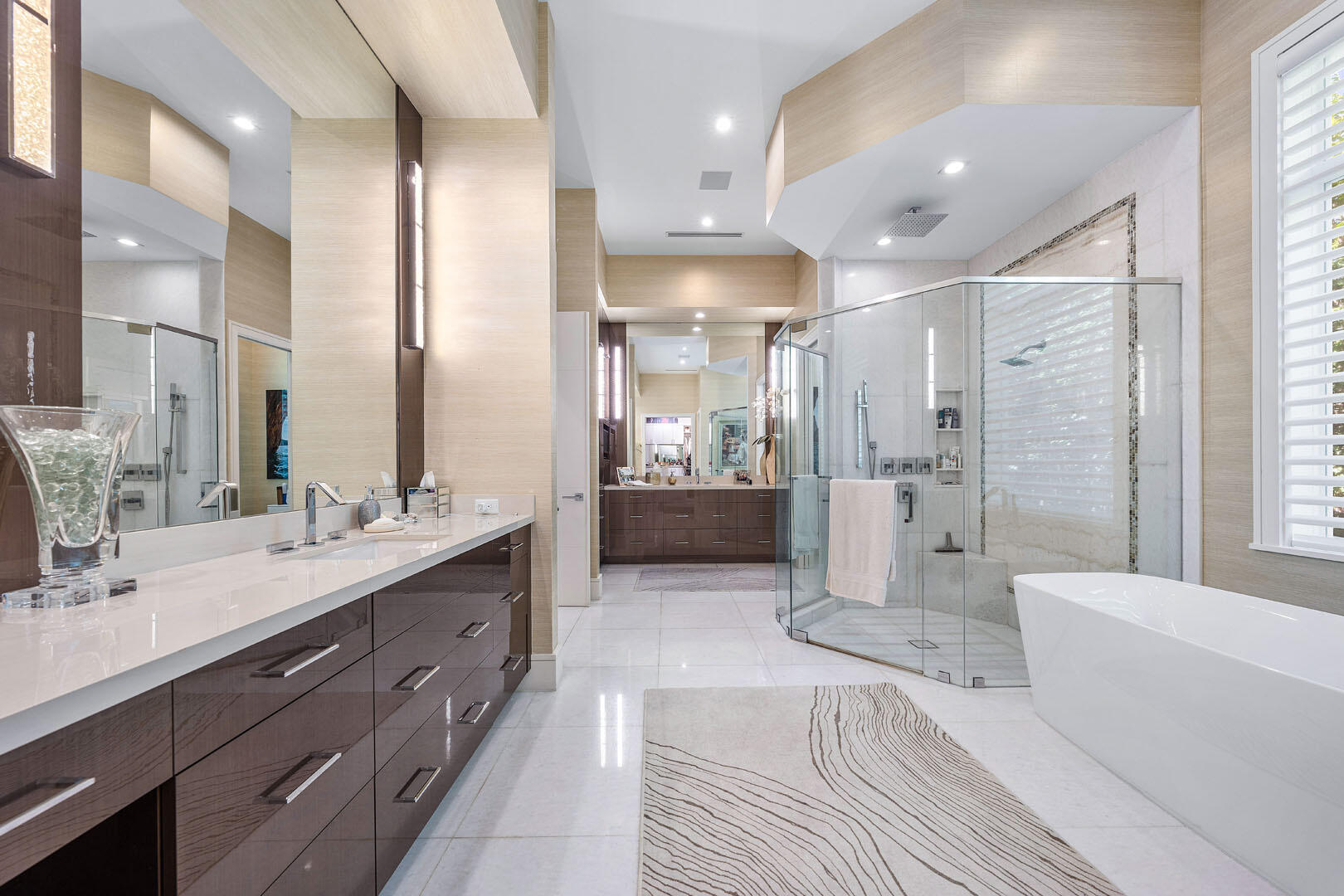 2345 West Silver Palm Road Boca Raton, FL 33432 - Photo 39 of 81 2345_West_Silver_Palm_Road_38