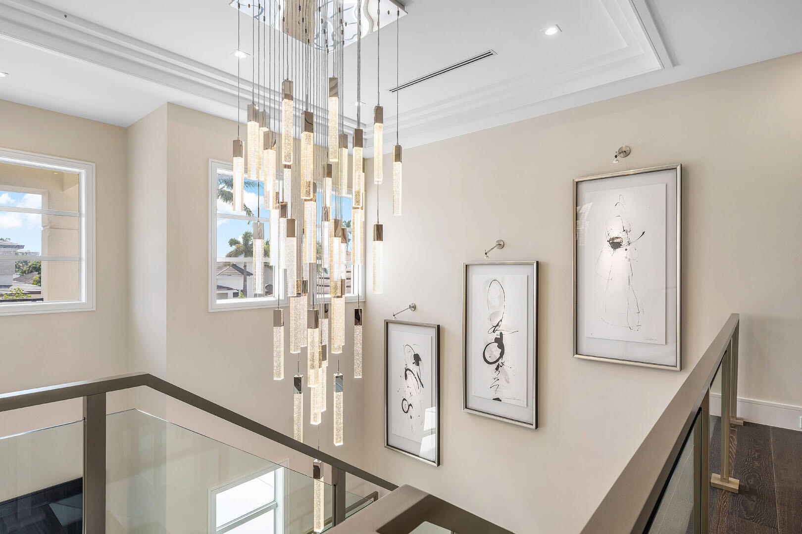 2345 West Silver Palm Road Boca Raton, FL 33432 - Photo 40 of 81 2345_West_Silver_Palm_Road_39