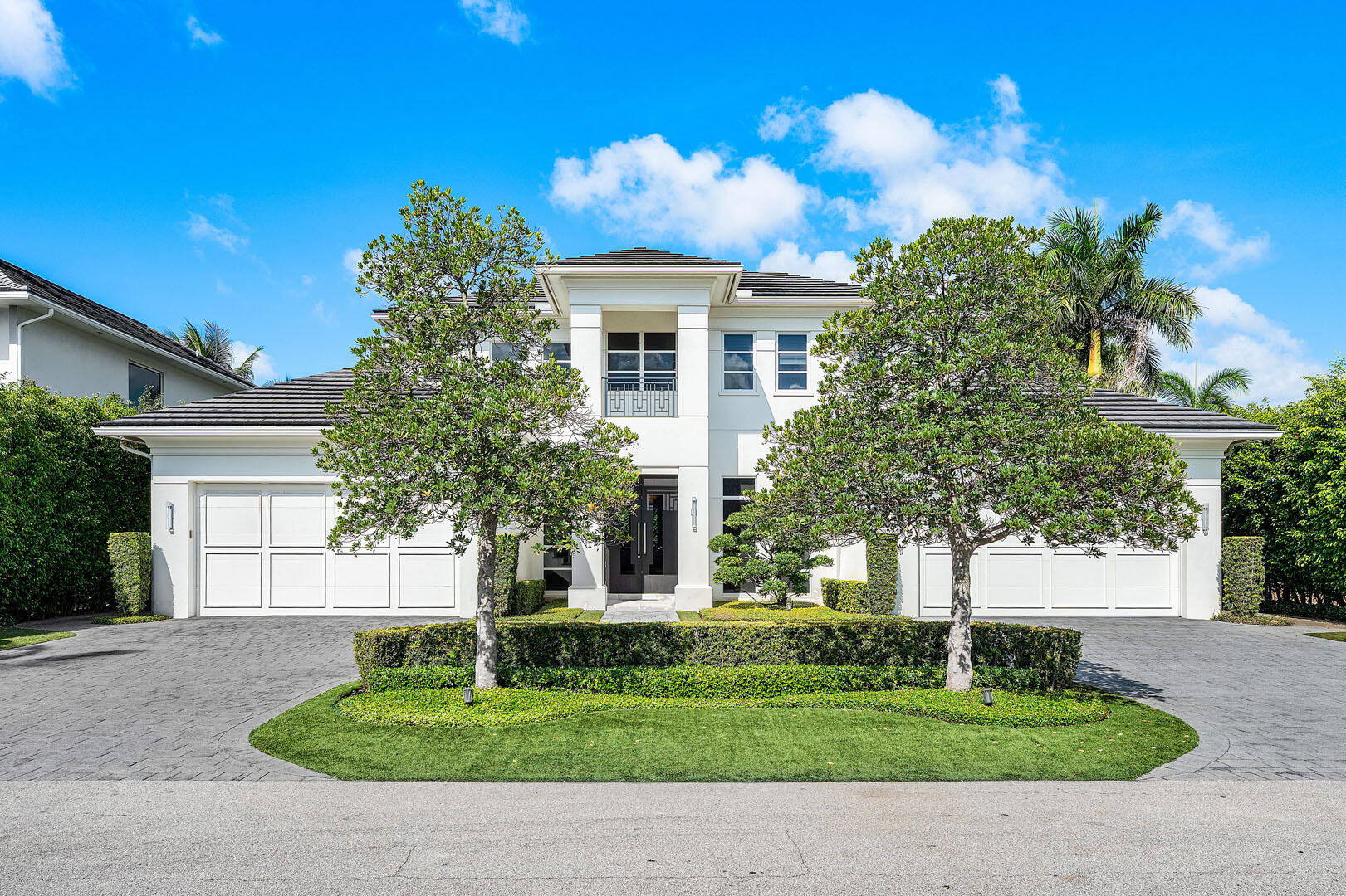 2345 West Silver Palm Road Boca Raton, FL 33432 - Photo 4 of 81 2345_West_Silver_Palm_Road_02