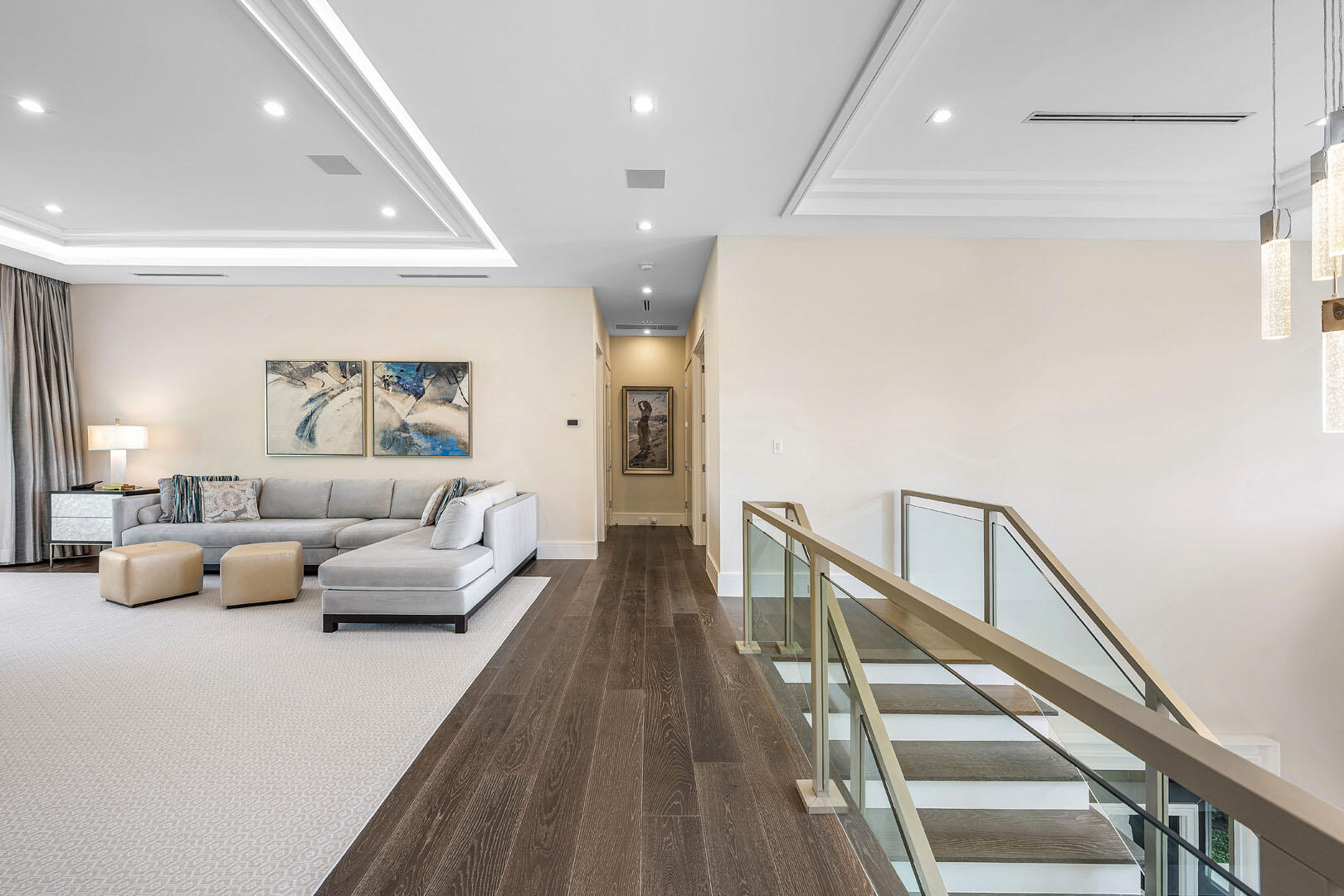 2345 West Silver Palm Road Boca Raton, FL 33432 - Photo 41 of 81 2345_West_Silver_Palm_Road_40