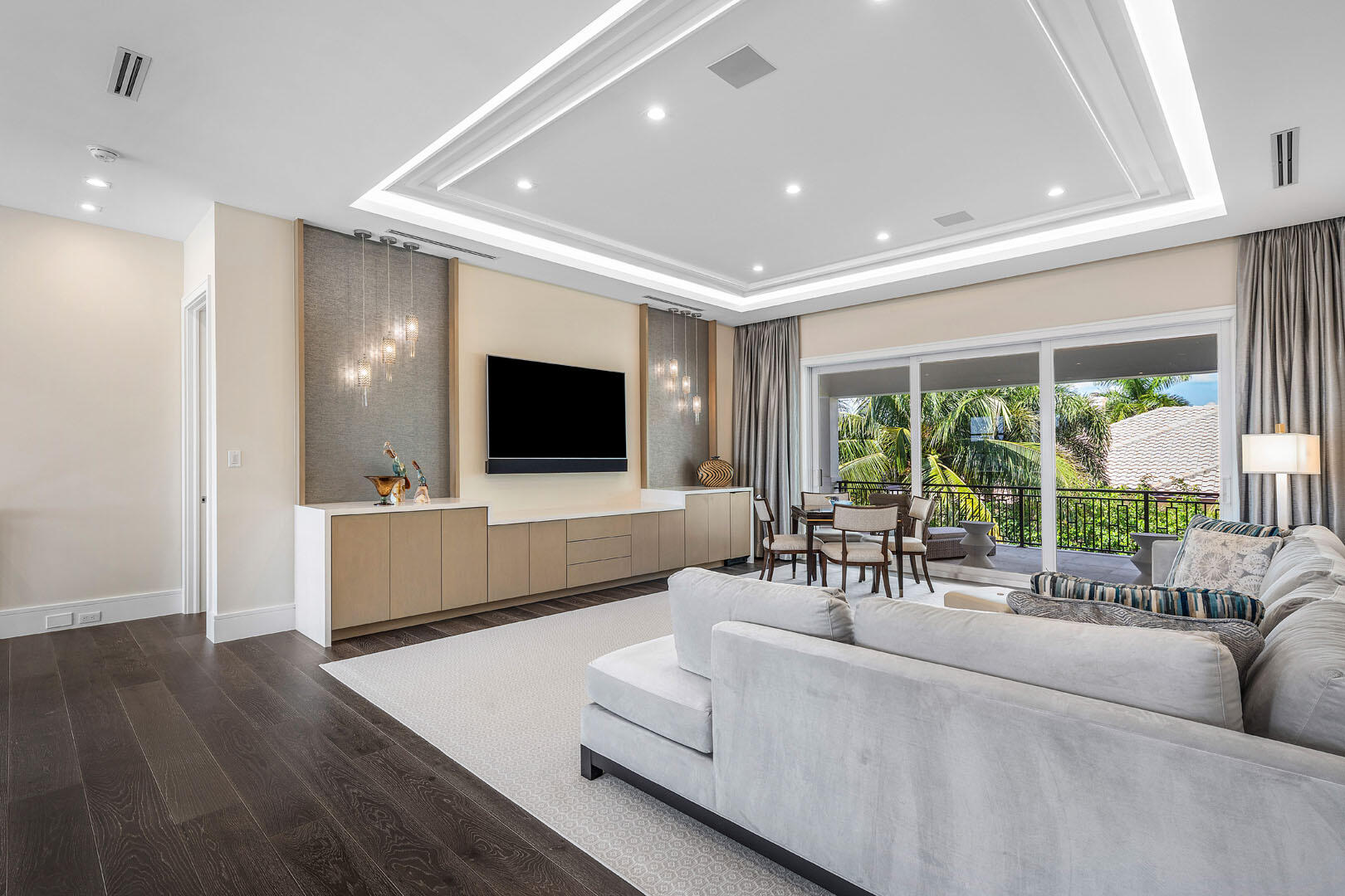 2345 West Silver Palm Road Boca Raton, FL 33432 - Photo 42 of 81 2345_West_Silver_Palm_Road_41