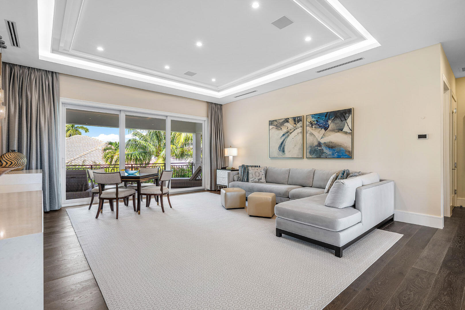 2345 West Silver Palm Road Boca Raton, FL 33432 - Photo 43 of 81 2345_West_Silver_Palm_Road_42