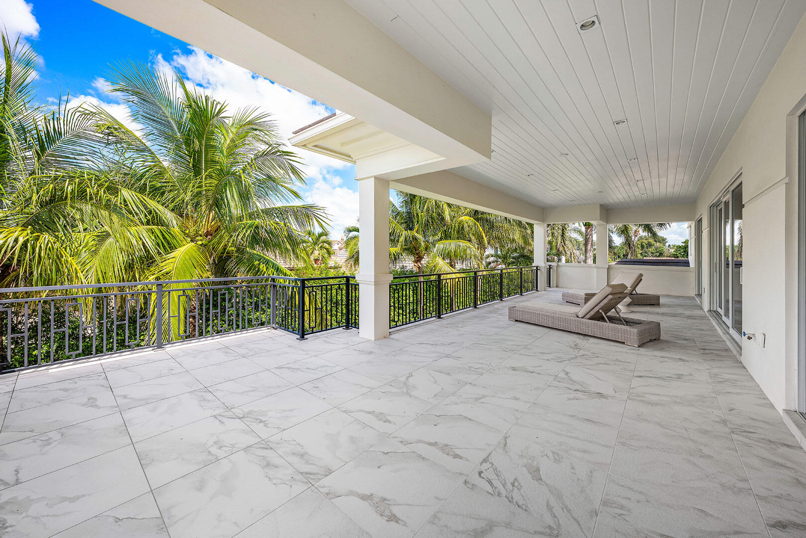 2345 West Silver Palm Road Boca Raton, FL 33432 - Photo 45 of 81 2345_West_Silver_Palm_Road_44