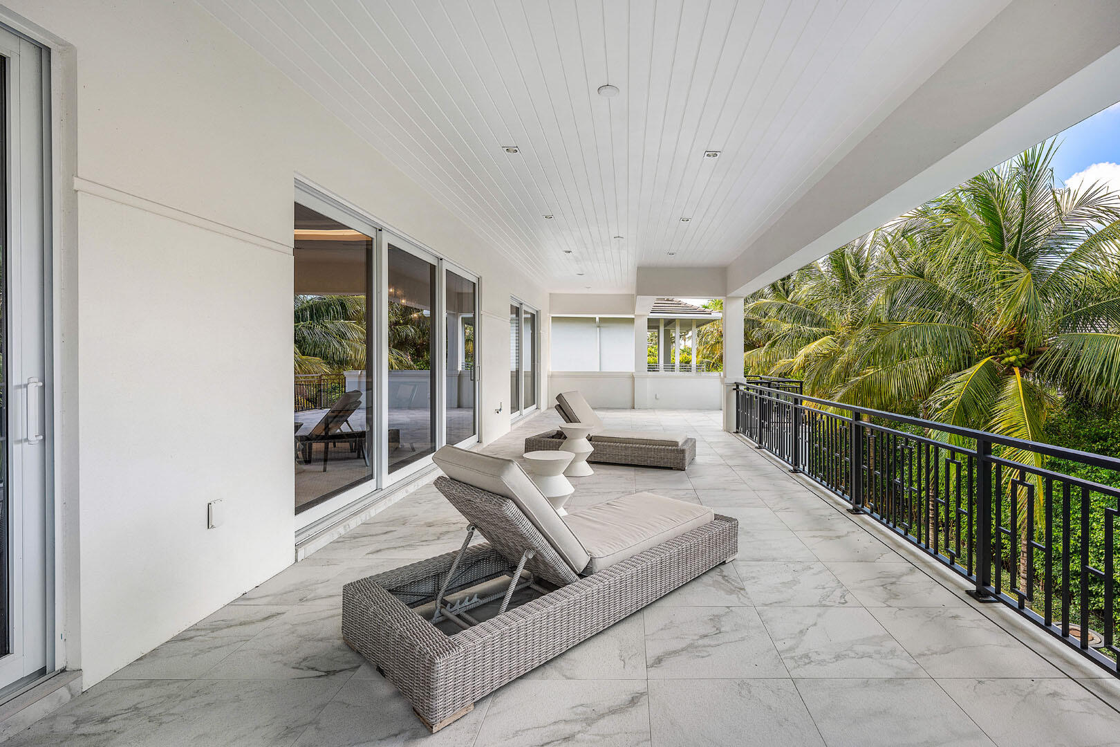 2345 West Silver Palm Road Boca Raton, FL 33432 - Photo 46 of 81 2345_West_Silver_Palm_Road_45